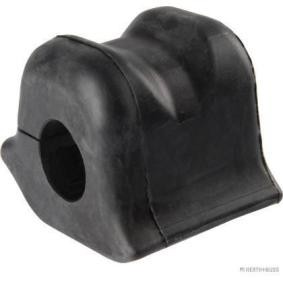 Stabigummis J4262041 von HERTH+BUSS JAKOPARTS günstig für 5,49 € online kaufen