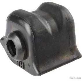 Stabigummis J4262042 von HERTH+BUSS JAKOPARTS günstig für 7,40 € online kaufen