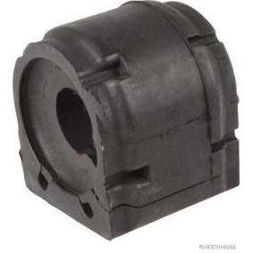 Achetez des Silent bloc de barre stabilisatrice HERTH+BUSS JAKOPARTS J4273013 à prix pour 9,50 €