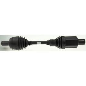 Antriebswelle 306375 von LÖBRO günstig für 462,37 € online kaufen