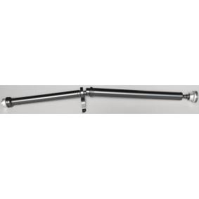 Kardanwelle GKNP20084 von LÖBRO günstig für 675,79 € online kaufen