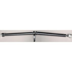Kardanwelle GKNP20085 von LÖBRO günstig für 633,81 € online kaufen