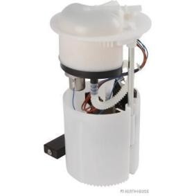Kraftstoff-Fördereinheit für FORD von HERTH+BUSS ELPARTS