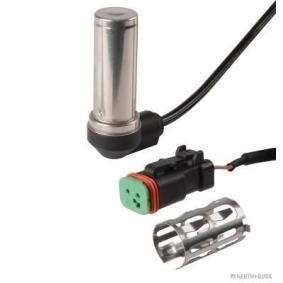 ABS-Sensor für RENAULT TRUCKS von HERTH+BUSS ELPARTS