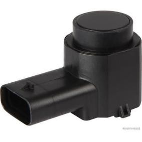 Parksensor von HERTH+BUSS ELPARTS
