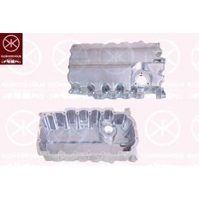 Ölwanne 9535473 von KLOKKERHOLM günstig für 71,26 € online kaufen