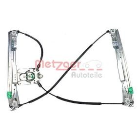 Comprar Elevalunas de METZGER 2160448 a bajo precio de 70,48 €