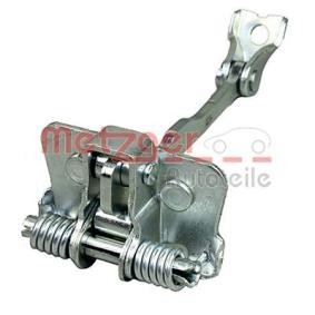 Comprar Asegurador puerta de METZGER 2312105 a bajo precio de 21,83 €