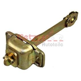 Comprar Asegurador puerta de METZGER 2312112 a bajo precio de 23,38 €