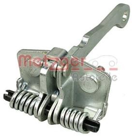 Achetez des Cale-porte METZGER 2312122 à prix pour 22,27 €