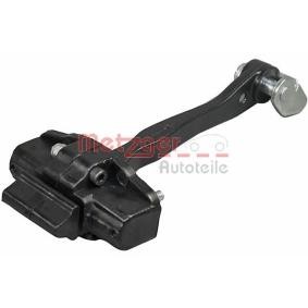 Acquista Fermaporta da METZGER 2312134 a buon mercato per soli 31,28 €