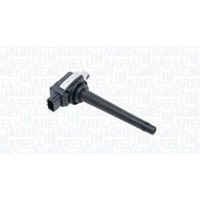 Acquista Bobina d'accensione da MAGNETI MARELLI 060717212012 a buon mercato per soli 24,73 €