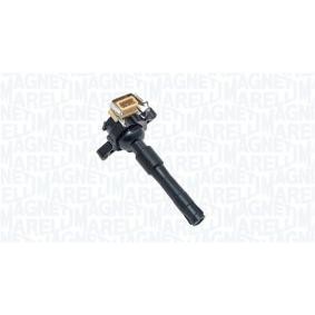 Zündspule 060717228012 von MAGNETI MARELLI günstig für 29,83 € online kaufen
