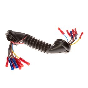 Köp Kabelreparationssats, baklucka av FEBI BILSTEIN 107083 till det låga priset 461,67 kr
