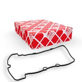 Comprar Junta, tapa de culata de cilindro de FEBI BILSTEIN 107532 a bajo precio de 12,40 €