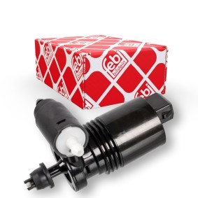 Acquista Pompa acqua lavaggio, Pulizia cristalli da FEBI BILSTEIN 109274 a buon mercato per soli 33,14 €