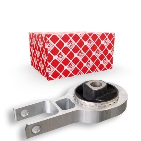 Compre Suporte, motor da FEBI BILSTEIN 109368 a um preço baixo por 21,32 €