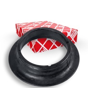 Compre Batente de encosto, suspensão da FEBI BILSTEIN 109386 a um preço baixo por 7,59 €