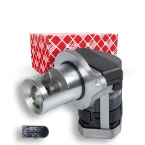 AGR-Ventil 109631 von FEBI BILSTEIN günstig für 373,83 € online kaufen