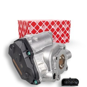 AGR-Ventil 109635 von FEBI BILSTEIN günstig für 325,65 € online kaufen