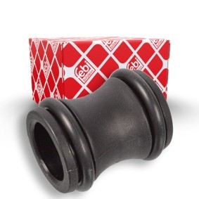 Compre Tubo de radiador de FEBI BILSTEIN online para Q5 (FYB) a preços moderados