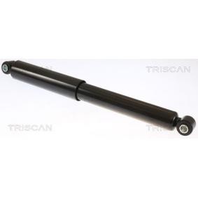 Stoßdämpfer 8705 23202 von TRISCAN günstig für 40,48 € online kaufen
