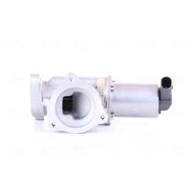Comprar Válvula EGR de NISSENS 98167 a bajo precio de 116,28 €