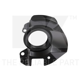 Compre Chapa protectora de disco de freno de NK online para PICANTO (TA) a precios moderados