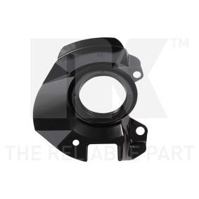 Compre Chapa protectora de disco de freno de NK online para PICANTO (TA) a precios moderados