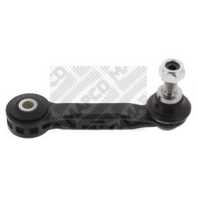 Compre Tirante da barra estabilizadora de MAPCO online para X1 (F48) a preços moderados