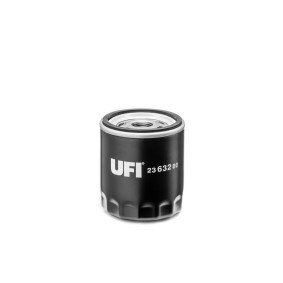 Ölfilter 23.632.00 von UFI günstig für 9,02 € online kaufen