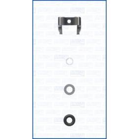 Comprar Juego de juntas, inyector de AJUSA 77010000 a bajo precio de 22,19 €