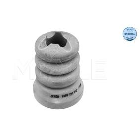 Compre Coifa amortecedor e batente do amortecedor de MEYLE online para X1 (F48) a preços moderados