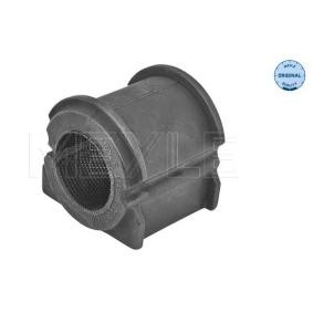 Acquista Gommino barra stabilizzatrice da MEYLE 414 615 0000 a buon mercato per soli 14,55 €