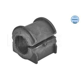 Acquista Gommino barra stabilizzatrice da MEYLE 414 615 0002 a buon mercato per soli 15,37 €
