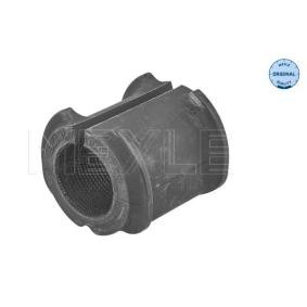Acquista Gommino barra stabilizzatrice da MEYLE 414 715 0002 a buon mercato per soli 15,80 €