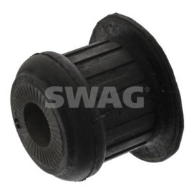 Køb Ophæng, køler af SWAG 30 10 6739 til den lave pris 117,64 DKK