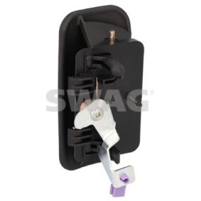 Ladedruckregelventil des Herstellers SWAG - Originalware Artikelnummer: 33 10 0064