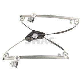 Fensterheber 33 10 0070 von SWAG günstig für 63,07 € online kaufen