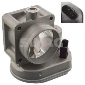 Compre Corpo de borboleta da SWAG 33 10 0150 a um preço baixo por 187,92 €