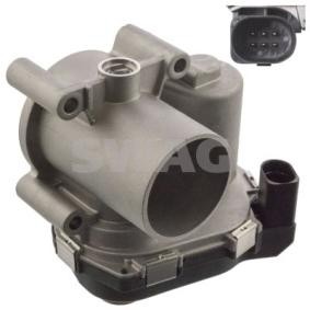 Compre Corpo de borboleta da SWAG 33 10 0151 a um preço baixo por 115,67 €