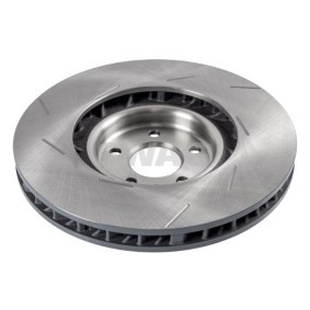 Compre Corpo de borboleta da SWAG 33 10 0162 a um preço baixo por 153,77 €