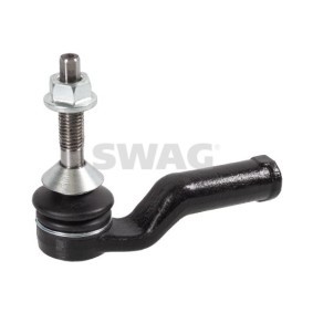 Compre Corpo de borboleta da SWAG 33 10 0175 a um preço baixo por 146,52 €