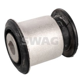 Compre Corpo de borboleta da SWAG 33 10 0204 a um preço baixo por 274,11 €