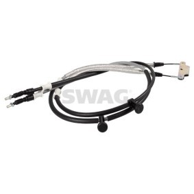 Compre Corpo de borboleta da SWAG 33 10 0206 a um preço baixo por 156,65 €
