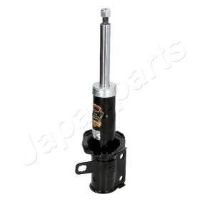 Stoßdämpfer MM-PIA009 von JAPANPARTS günstig für 99,65 € online kaufen