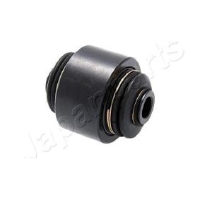 Lagerung, Lenker RU-2815 von JAPANPARTS günstig für 50,26 € online kaufen