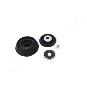 Federbeinstützlager SM0022 von JAPANPARTS günstig für 38,10 € online kaufen