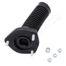 Federbeinstützlager SM0086 von JAPANPARTS günstig für 59,73 € online kaufen