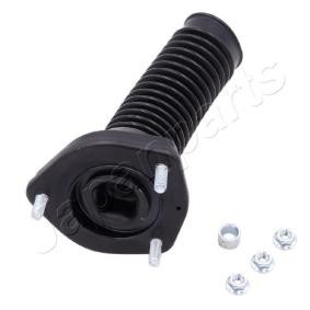 Federbeinstützlager SM0087 von JAPANPARTS günstig für 59,73 € online kaufen